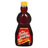 Mrs. Butter-Worth's Syrup Original, 710 ml