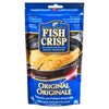 Rocky Madsen's Fish Crisp Original Seasoned Coating Mix - 230g