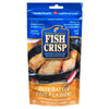 Rocky Madsen's Fish Crisp Beer Batter Seasoned Coating Mix - 230g