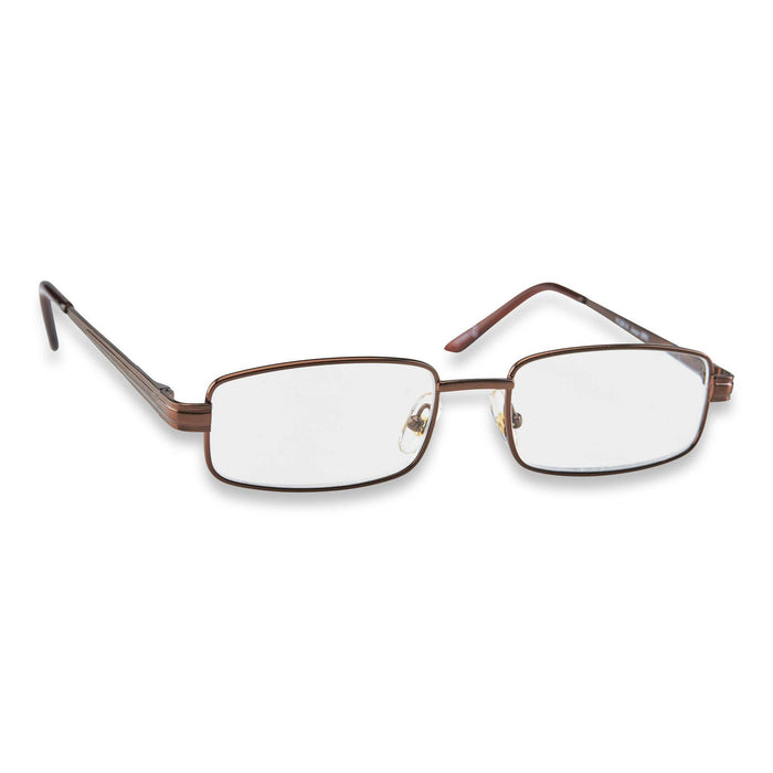 Readers Choice Women's Optimax Reading Glasses - 2.00