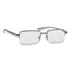Readers Choice Women's Optimax Reading Glasses - 1.50