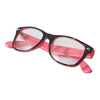 Women's Fashion Sunglasses - One Size