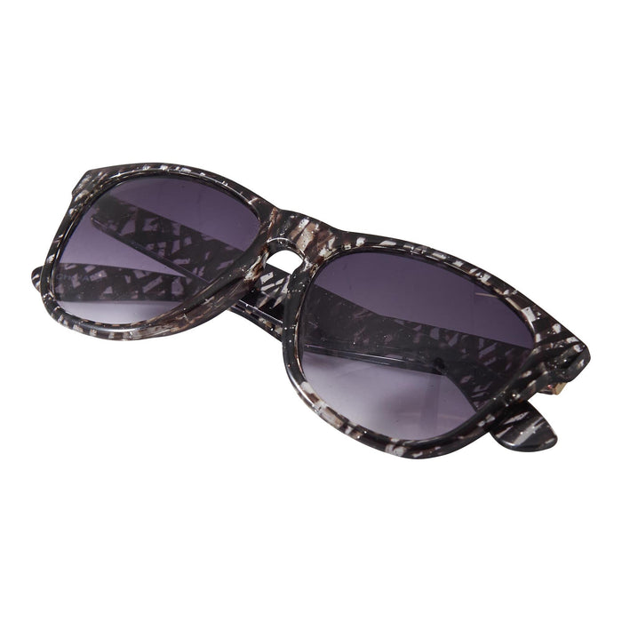 Unisex Fashion Sunglasses - One Size