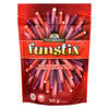 Waterbridge Funstix Candy, 165g