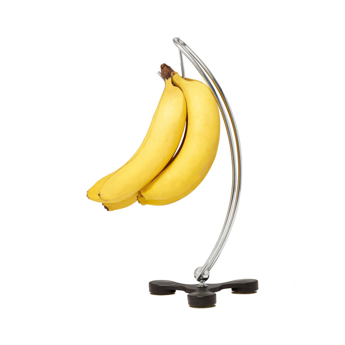 Ekco Polypropylene Base Banana Hanger, 13-in