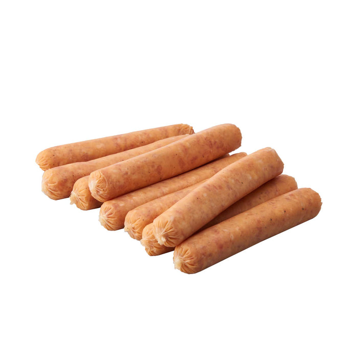 Saucisses à déjeuner - 375 g