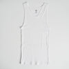 Camisole Mountain Ridge pour hommes - 2TG à 3TG