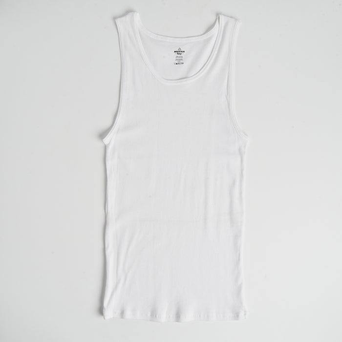 Camisole Mountain Ridge pour hommes - 2TG à 3TG