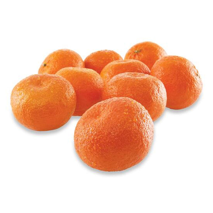 Clémentines, 2 lb