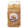McCain Pommes de Terre Russets 4.54 kg