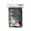 Boxeurs Mountain Ridge pour hommes emb. de 3 - P à TG