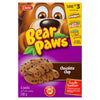 Bear Paws Soft Chocolate Chip Cookies, 240-g