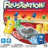 TCG Toys Frustration! Board Game, Multicolour