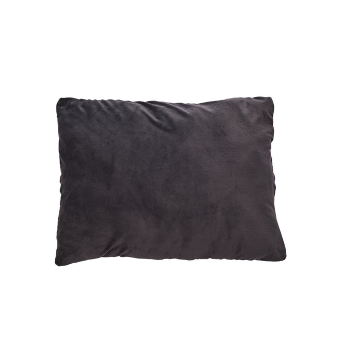 Sherpa Dog Bed, 36-in