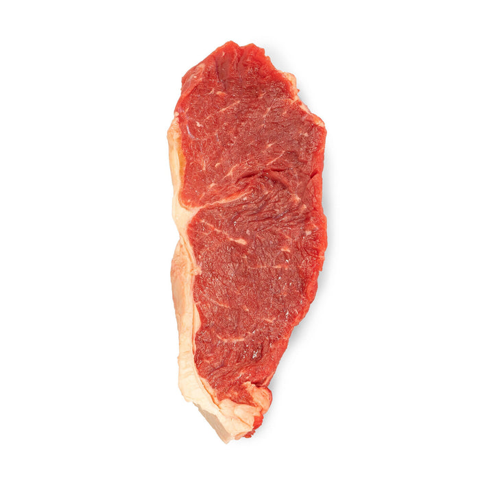 Sirloin Steak, 360-g