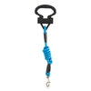 Dog Leash