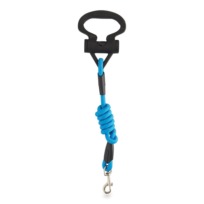 Dog Leash