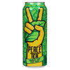 Thé vert Peace Tea, 695 ml