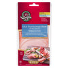 Grimm's Fine Foods Extra Lean Old Fashioned Ham, 175-g