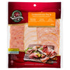 Grimm's Fine Foods Submarine Pack - 175g