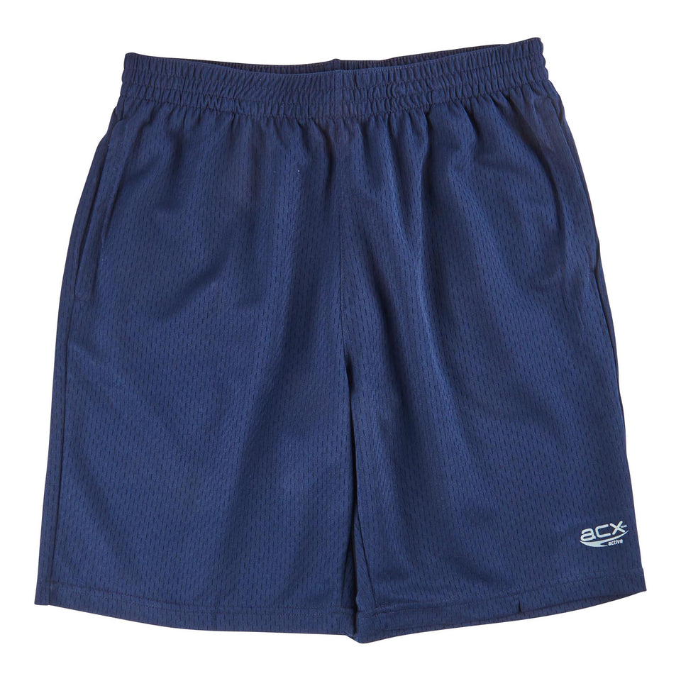 preview_images_886222_f_01_960