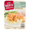 Gratin de pommes de terre au four Reser's Fine Foods Main St Bistro - 567 g