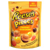 Reese's Pieces Friandise Arachide, 200 g