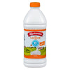 Lactantia Produit Laitier Sans Lactose 0% M.G., 1.5-L