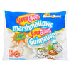 Campside Guimauve Super G'ante Blancs, 700 g