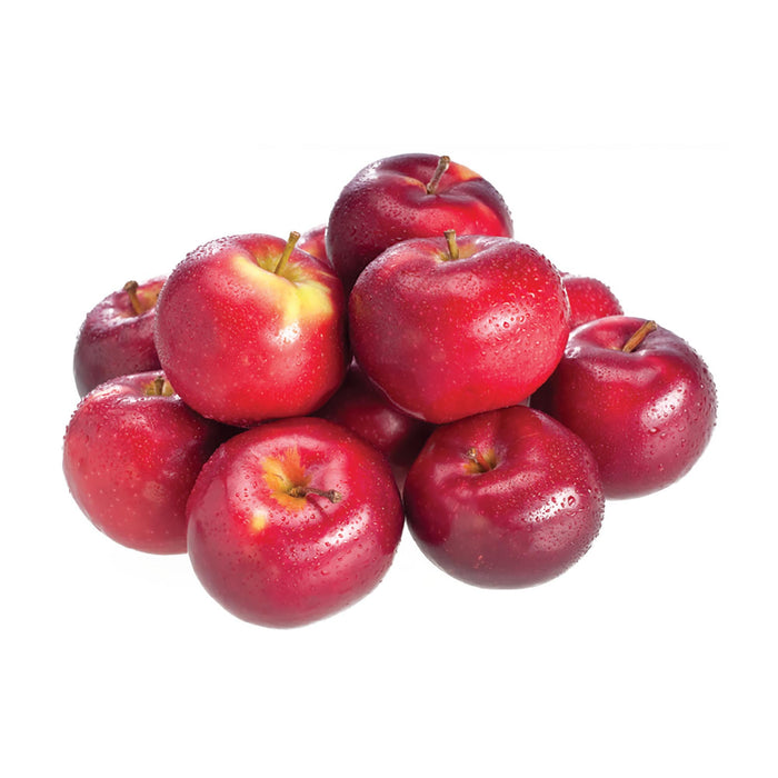 McIntosh Apples - 3lb.
