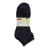Socquettes mode Carisma pour femmes en emb. de 3  9-11