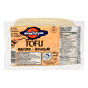 Unisoya Tofu Nature, 454-g