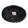 Chenille Pet Bed, 50 cm