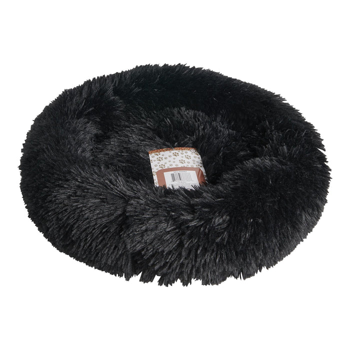 Chenille Pet Bed, 50 cm
