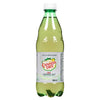 Canada Dry Sugar-Free Diet Ginger Ale, 500-ml