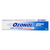 Ozonol Non-Stinging Ointment, 30-g