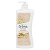 St. Ives Lotion Corporelle à l'Avoine et au Beurre de Karité, 600 ml