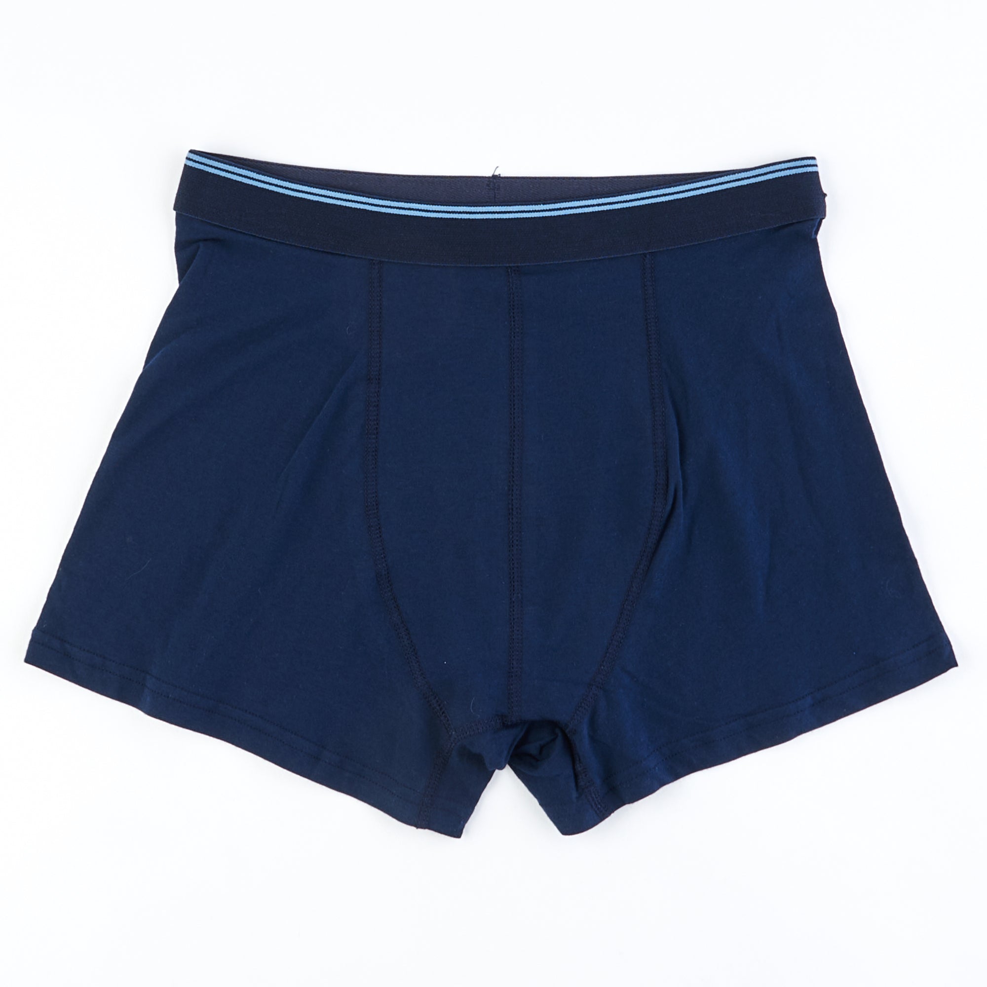 ACX Active Men's Boxer Briefs with Comfort Waistband Giant Tiger