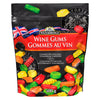 Waterbridge Wine Gums - 400g