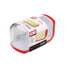 Joie Stylish Butter Dish, 454-g