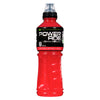 Boisson pour sportifs Powerade Ion4 Punch aux fruits, 710 ml