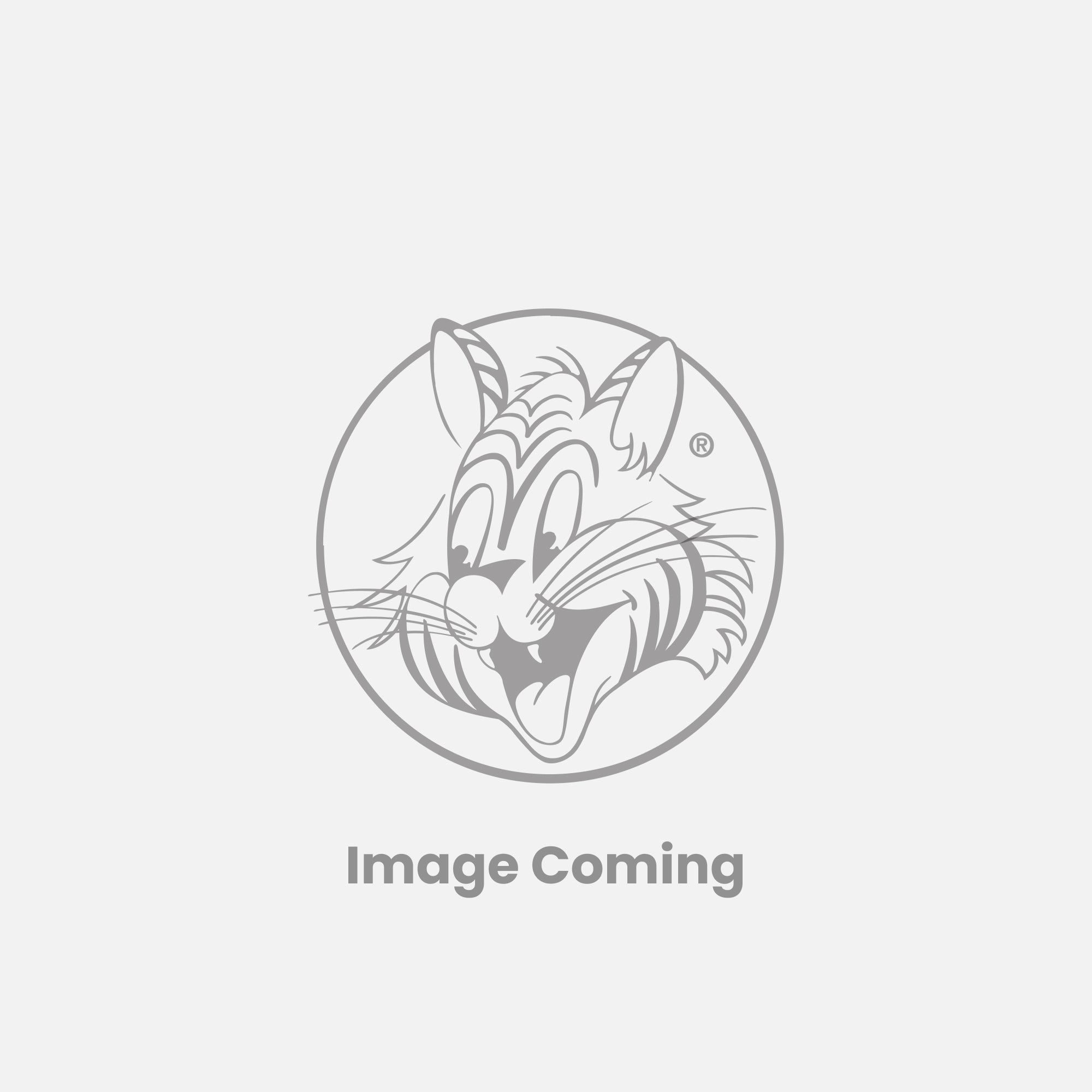 comforter-sets-giant-tiger